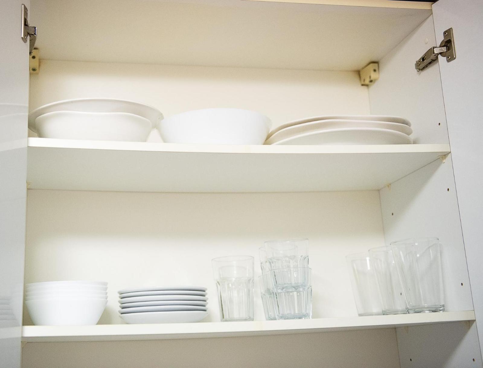 Monzubi Etxi Apartman Guernica y Luno Kültér fotó